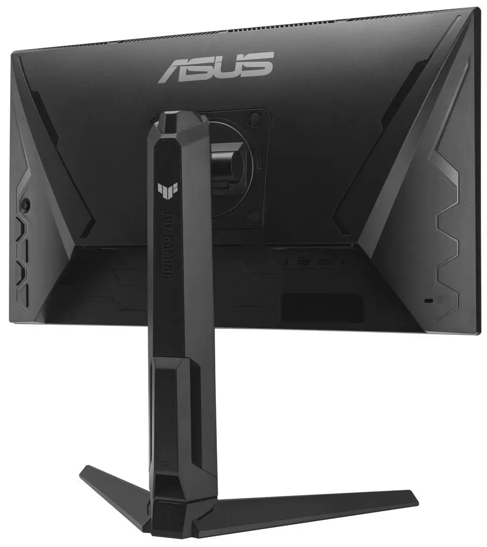 Monitor Asus TUF Gaming VG249QL3A (Black)