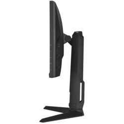 Monitor Asus TUF Gaming VG249QL3A (Black) Thumb