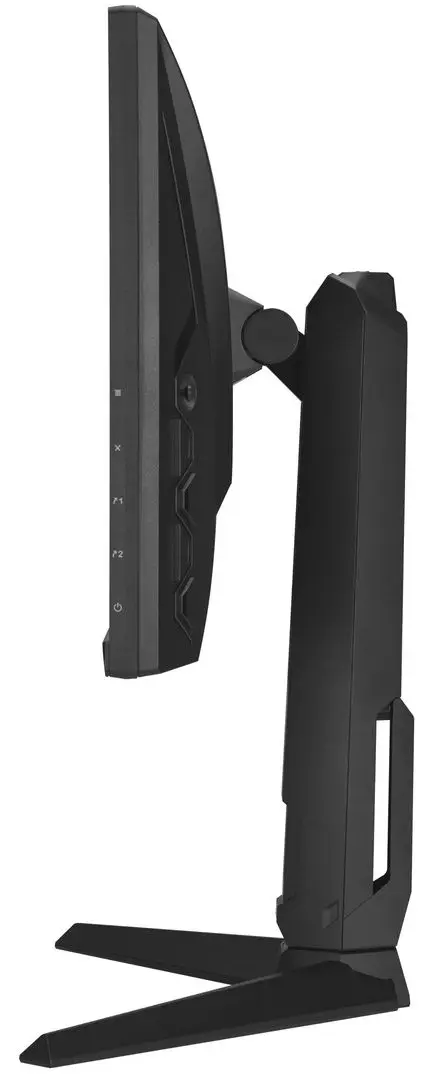 Monitor Asus TUF Gaming VG249QL3A (Black)