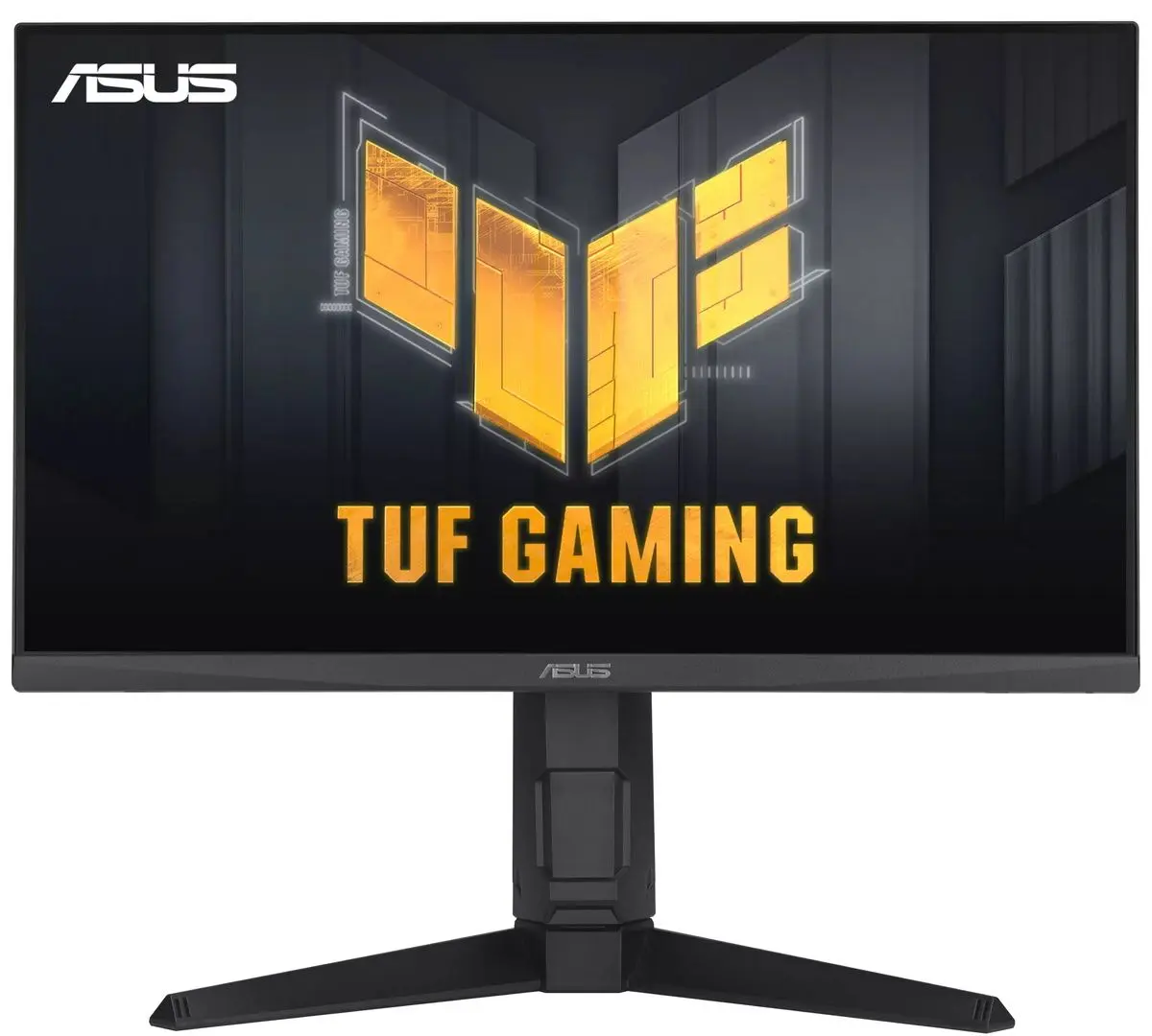Monitor Asus TUF Gaming VG249QL3A (Black)