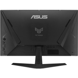 Monitor Asus TUF Gaming VG249QM5A (Black) Thumb
