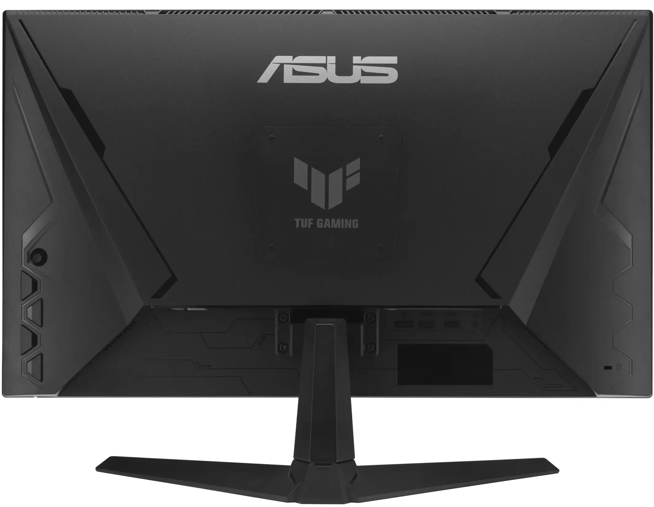 Monitor Asus TUF Gaming VG249QM5A (Black)