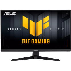 Monitor Asus TUF Gaming VG249QM5A (Black)
