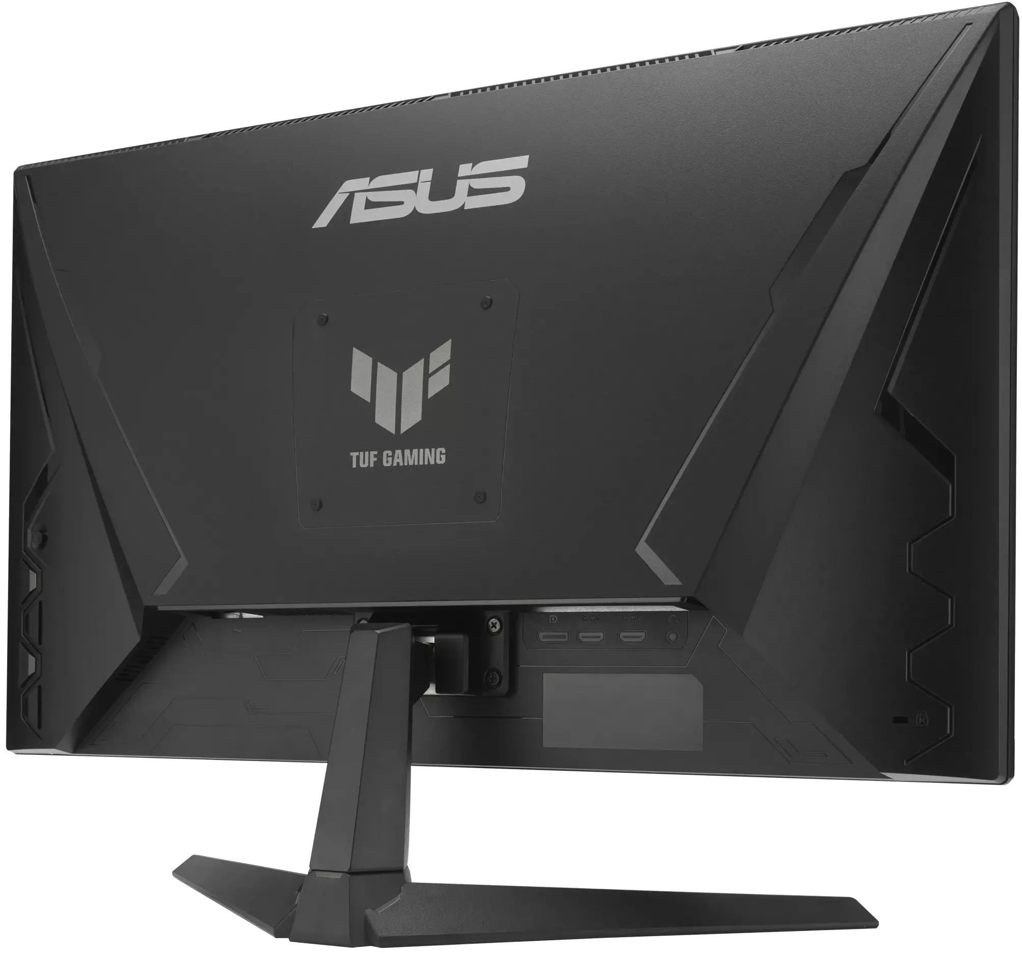 Monitor Asus TUF Gaming VG249QM5A (Black)