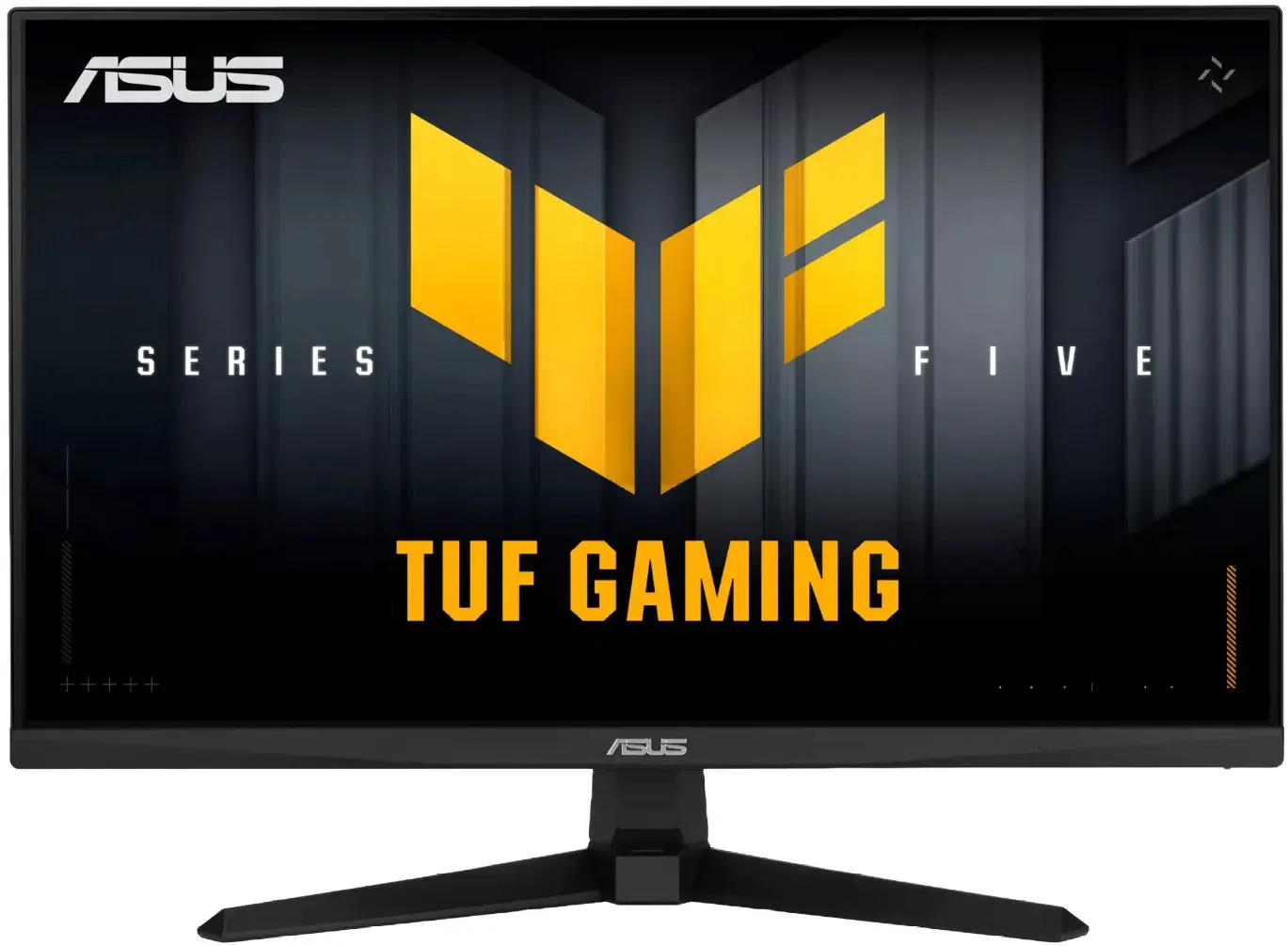 Monitor Asus TUF Gaming VG249QM5A (Black)