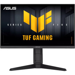 Monitor Asus TUF Gaming VG249QML5A (Black)