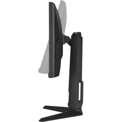 Monitor Asus TUF Gaming VG249QML5A (Black) Thumb