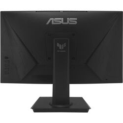 Monitor Asus TUF Gaming VG24VQER (Black) Thumb