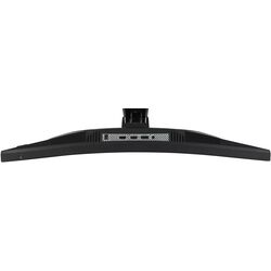 Monitor Asus TUF Gaming VG24VQER (Black) Thumb