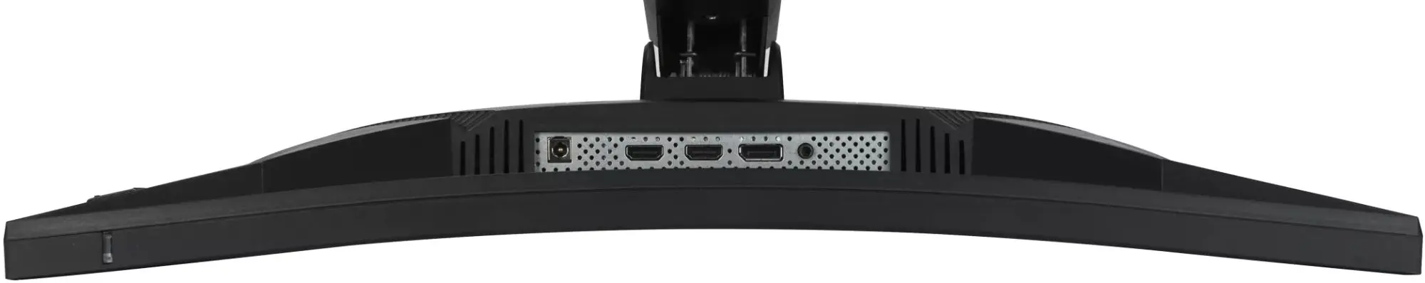 Monitor Asus TUF Gaming VG24VQER (Black)