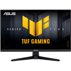 Monitor Asus TUF Gaming VG257Q5A (Black)