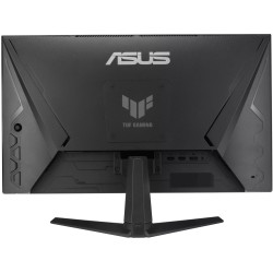 Monitor Asus TUF Gaming VG257Q5A (Black) Thumb