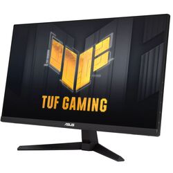 Monitor Asus TUF Gaming VG259Q3A (Black) Thumb