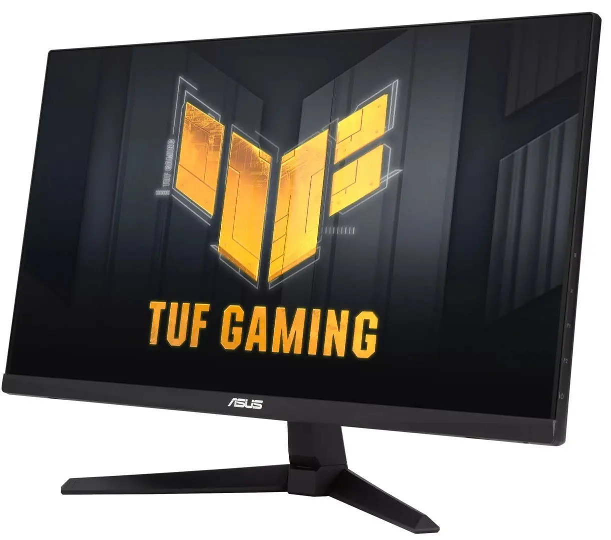 Monitor Asus TUF Gaming VG259Q3A (Black)
