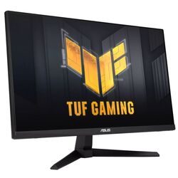 Monitor Asus TUF Gaming VG259Q3A (Black) Thumb