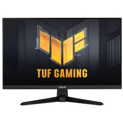 Monitor Asus TUF Gaming VG259Q3A (Black)