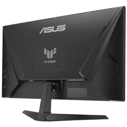 Monitor Asus TUF Gaming VG259Q3A (Black) Thumb