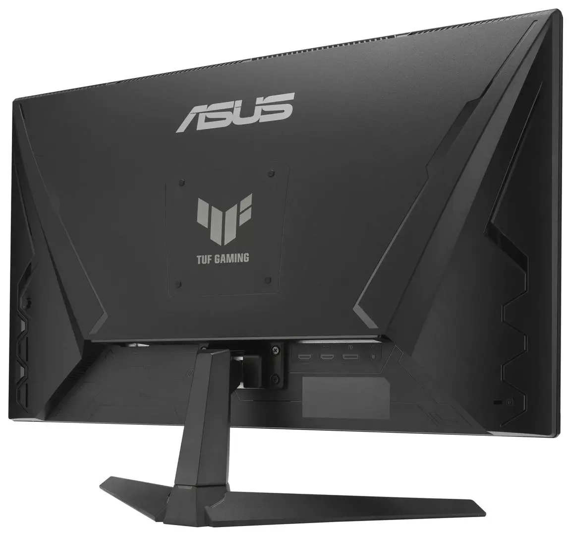 Monitor Asus TUF Gaming VG259Q3A (Black)
