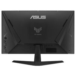 Monitor Asus TUF Gaming VG259Q3A (Black) Thumb
