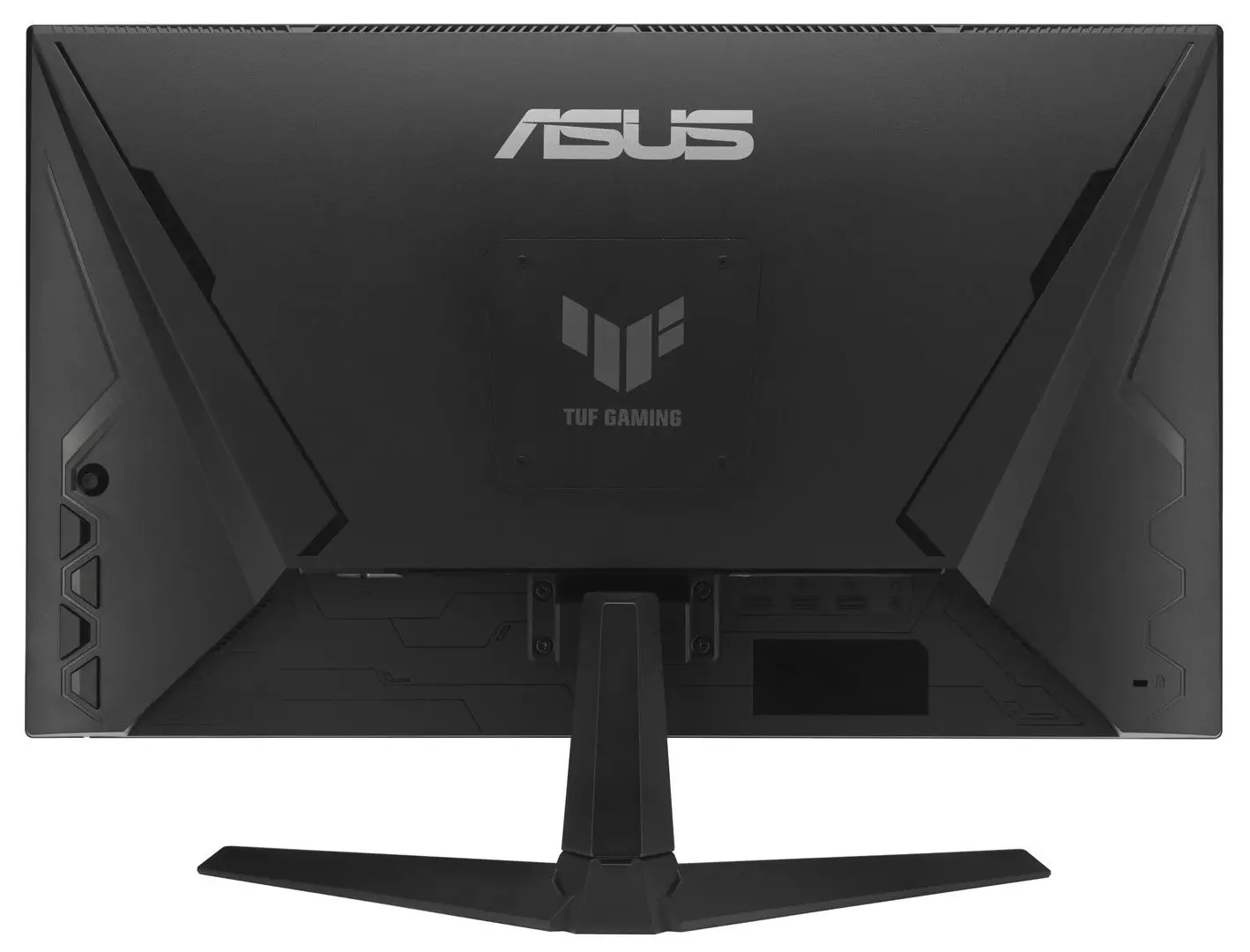 Monitor Asus TUF Gaming VG259Q3A (Black)