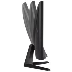 Monitor Asus TUF Gaming VG259Q3A (Black) Thumb