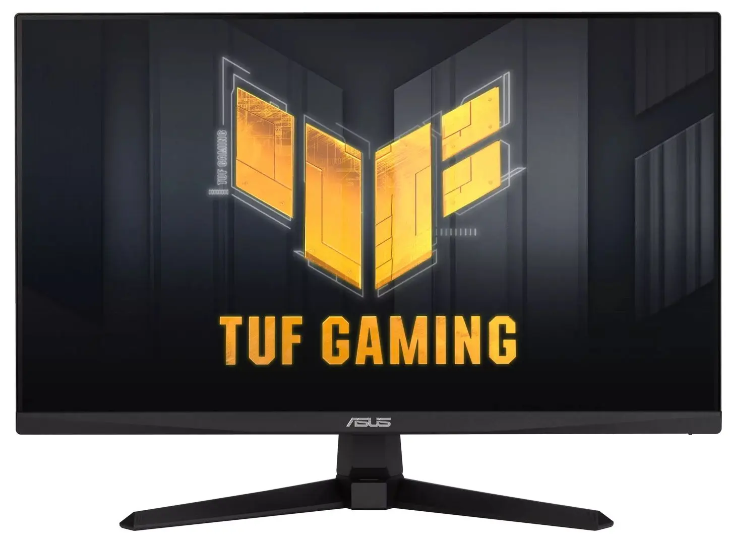 Monitor Asus TUF Gaming VG259Q3A (Black)