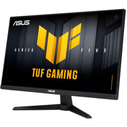 Monitor Asus TUF Gaming VG259Q5A (Black) Thumb