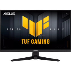 Monitor Asus TUF Gaming VG259Q5A (Black)