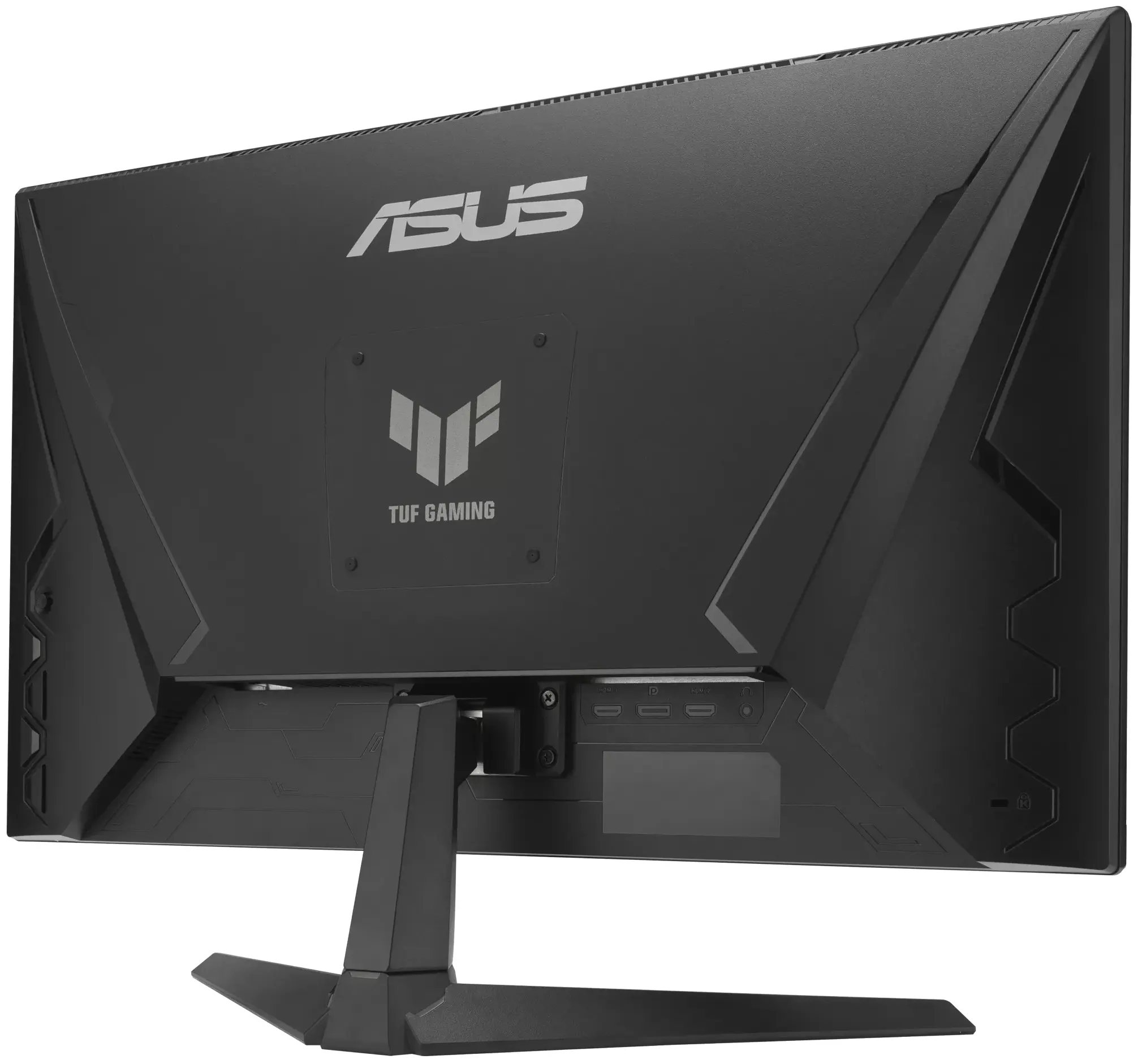 Monitor Asus TUF Gaming VG259Q5A (Black)