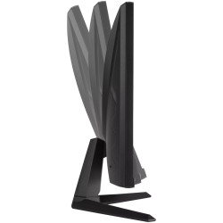 Monitor Asus TUF Gaming VG259Q5A (Black) Thumb