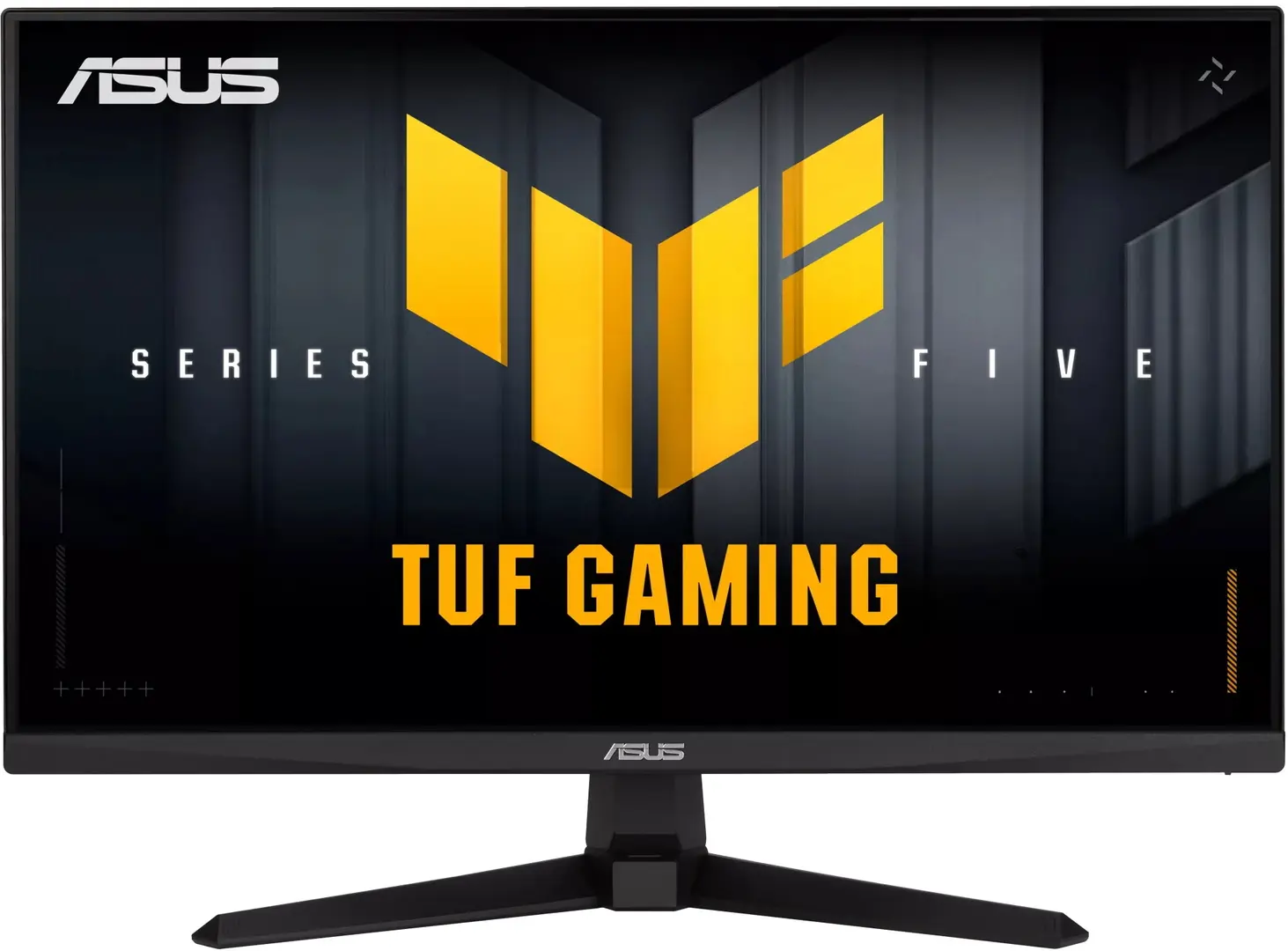 Monitor Asus TUF Gaming VG259Q5A (Black)