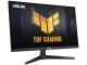 Monitor Asus TUF Gaming VG279Q3A (Black)