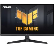 Monitor Asus TUF Gaming VG279Q3A (Black)