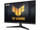 Monitor Asus TUF Gaming VG279Q3A (Black)