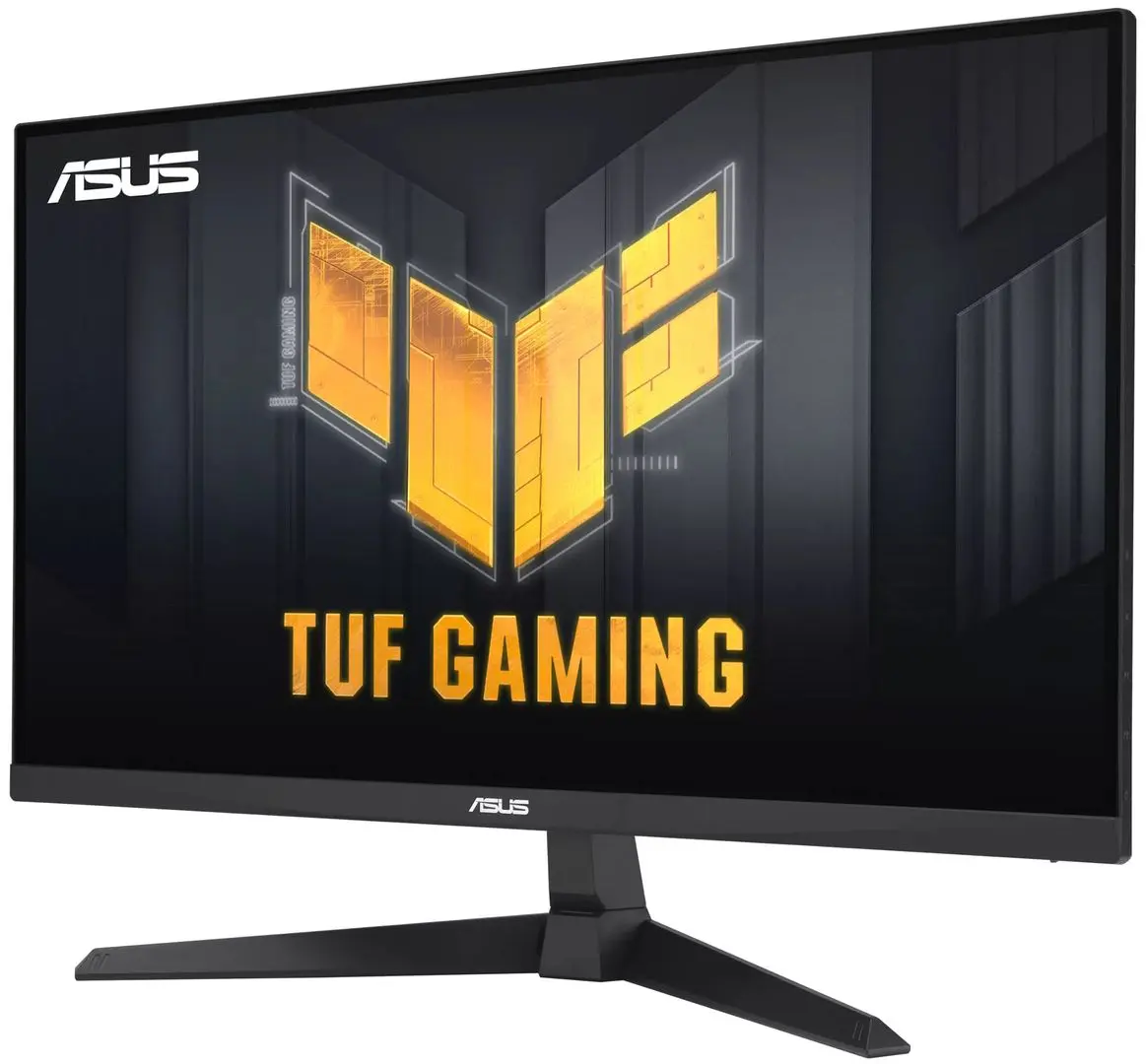 Monitor Asus TUF Gaming VG279Q3A (Black)