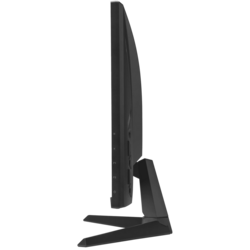 Monitor Asus TUF Gaming VG279Q3A (Black) Thumb