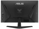 Monitor Asus TUF Gaming VG279Q3A (Black)