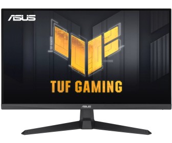 Monitor Asus TUF Gaming VG279Q3A (Black)