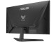 Monitor Asus TUF Gaming VG279Q3A (Black)