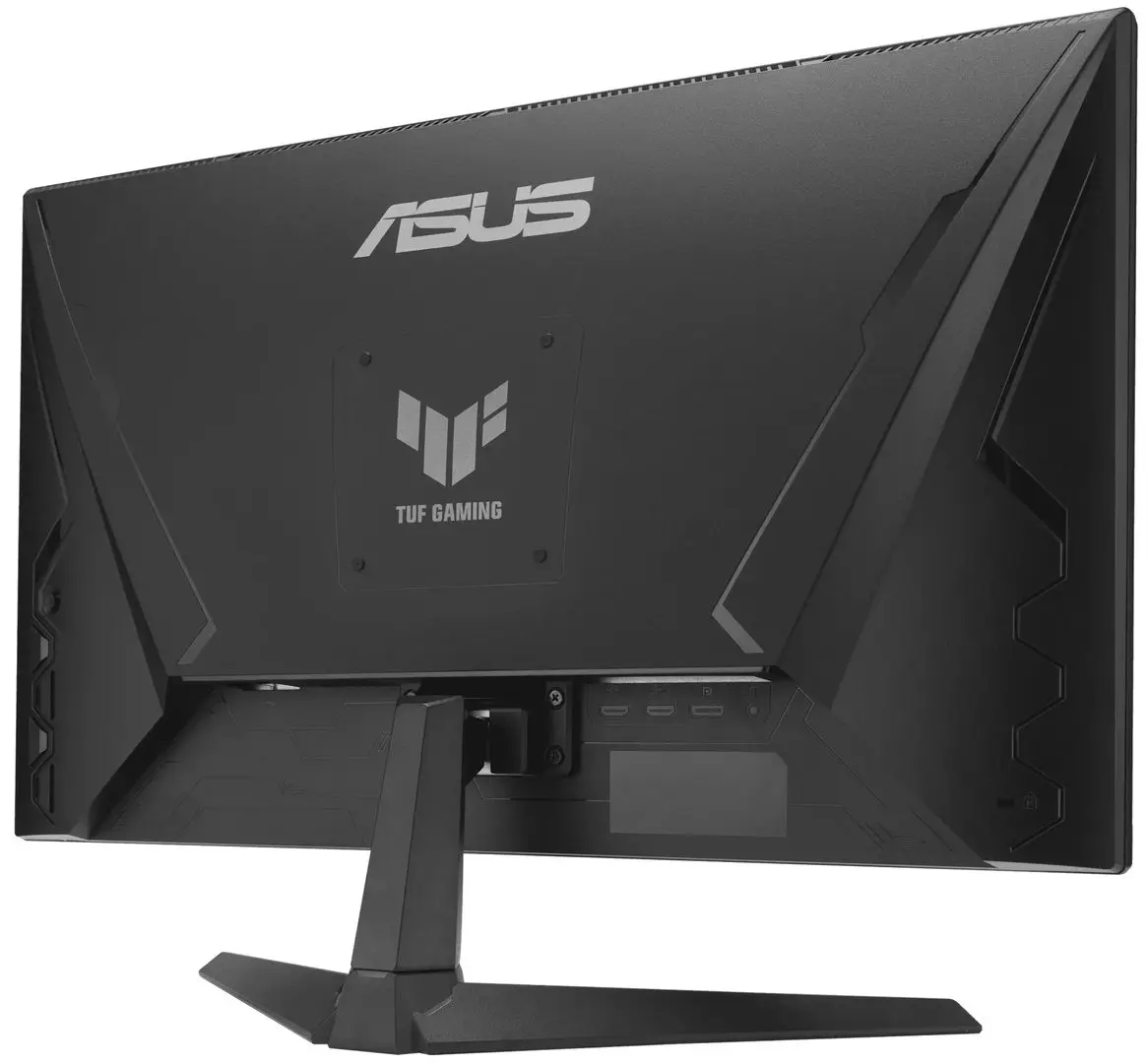 Monitor Asus TUF Gaming VG279Q3A (Black)