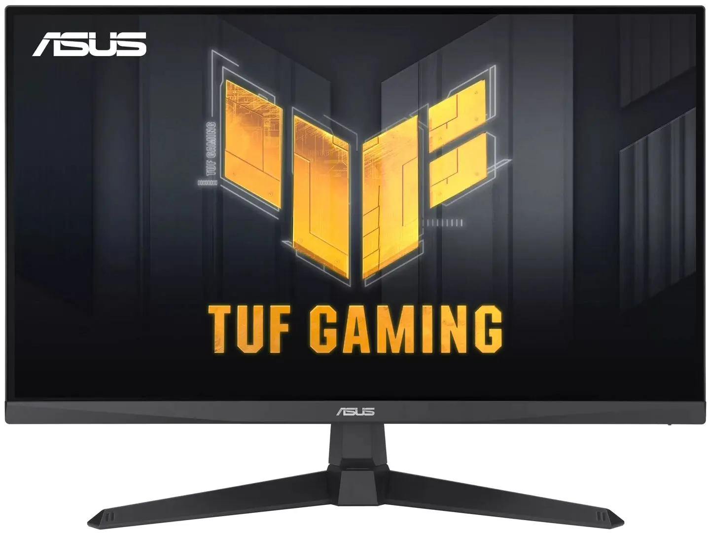 Monitor Asus TUF Gaming VG279Q3A (Black)