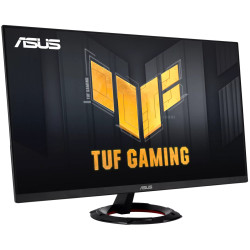 Monitor Asus TUF Gaming VG279Q3R (Black) Thumb