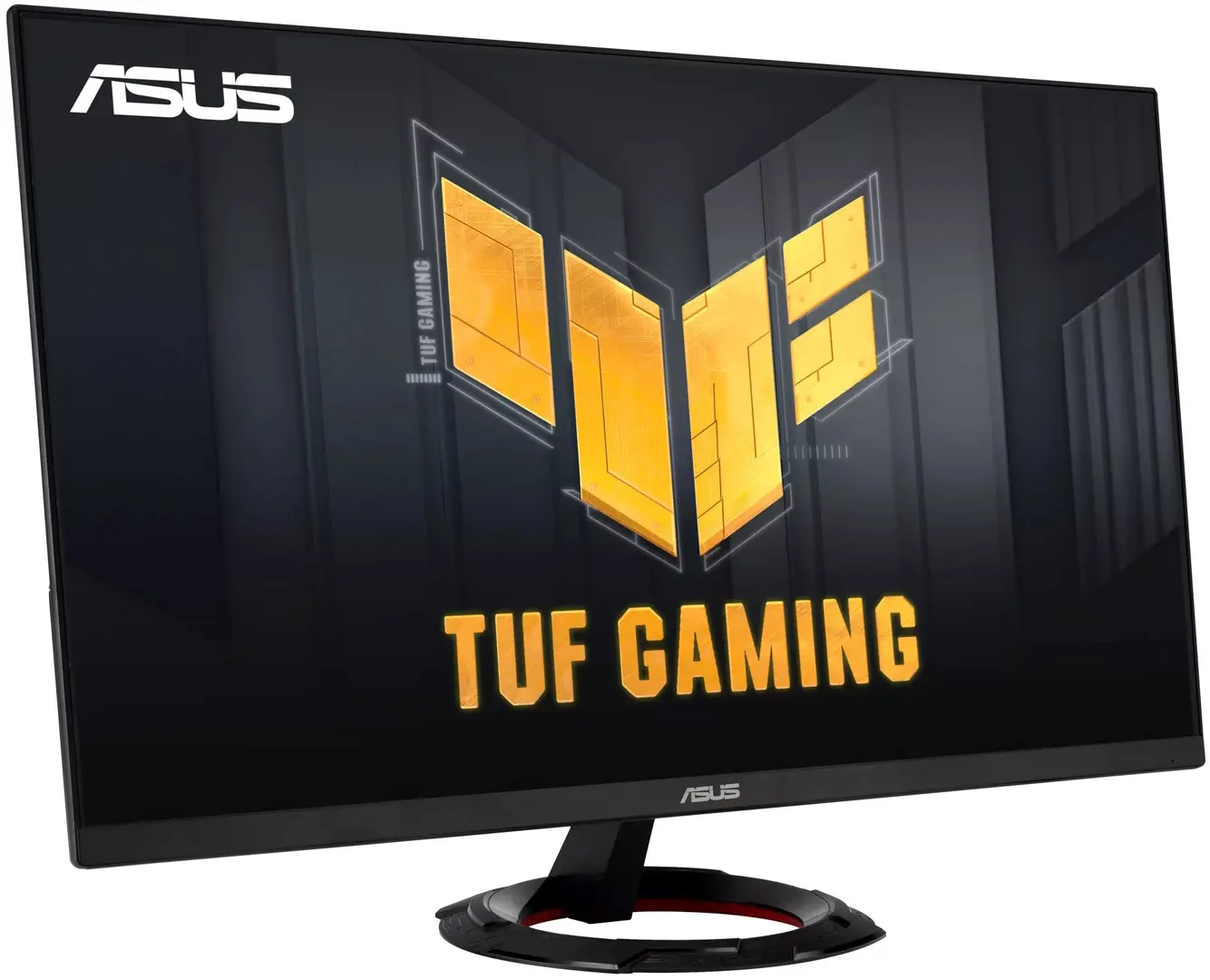 Monitor Asus TUF Gaming VG279Q3R (Black)
