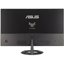 Monitor Asus TUF Gaming VG279Q3R (Black) Thumb