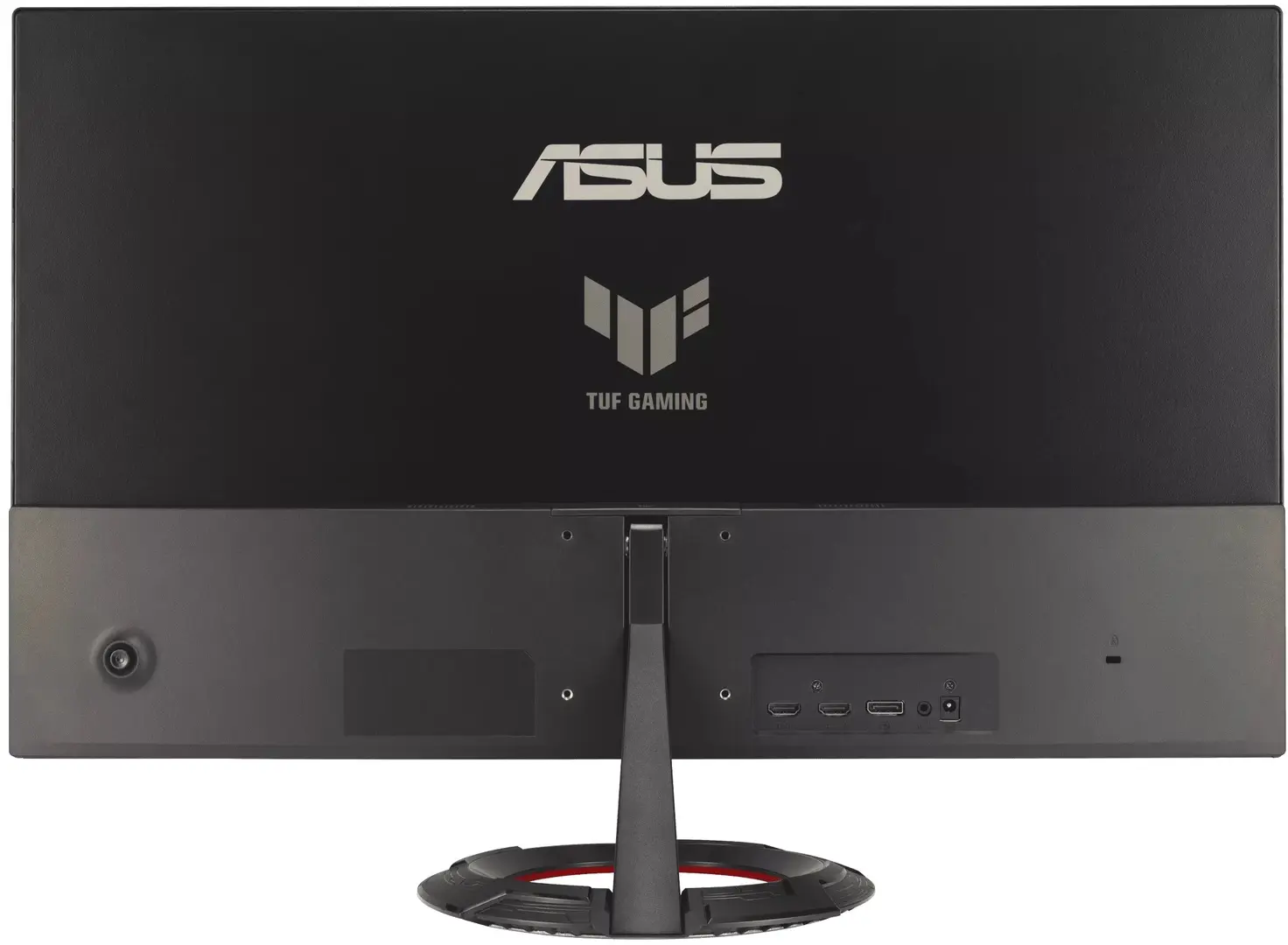Monitor Asus TUF Gaming VG279Q3R (Black)