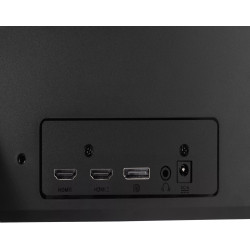 Monitor Asus TUF Gaming VG279Q3R (Black) Thumb