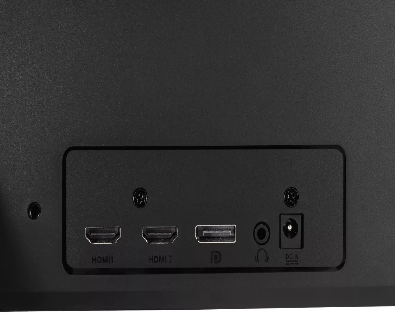 Monitor Asus TUF Gaming VG279Q3R (Black)