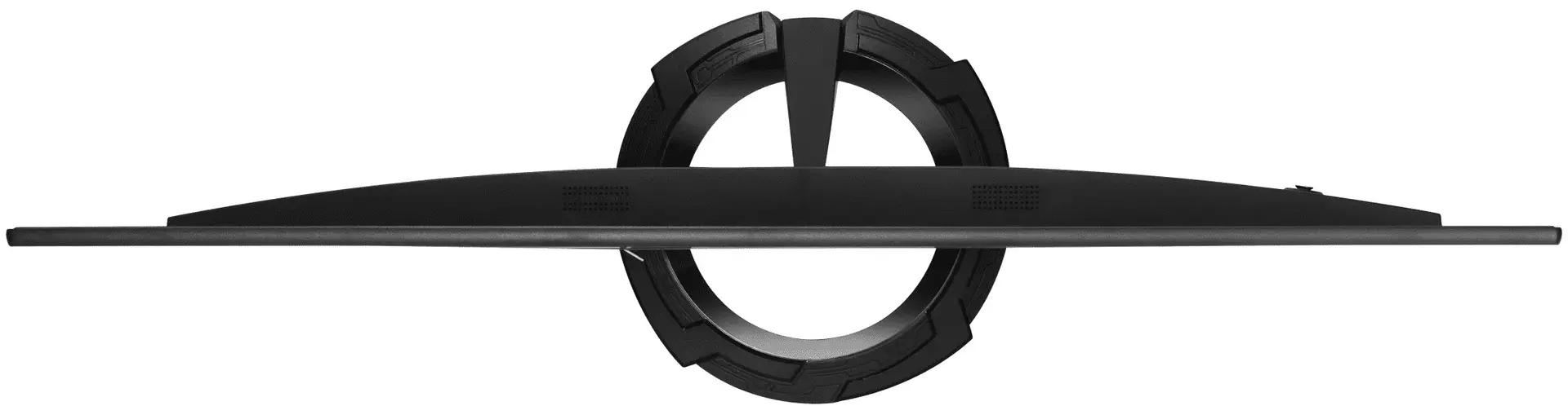 Monitor Asus TUF Gaming VG279Q3R (Black)