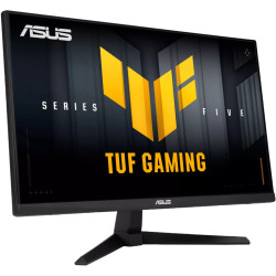 Monitor Asus TUF Gaming VG279Q5A (Black) Thumb