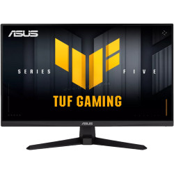 Monitor Asus TUF Gaming VG279Q5A (Black)